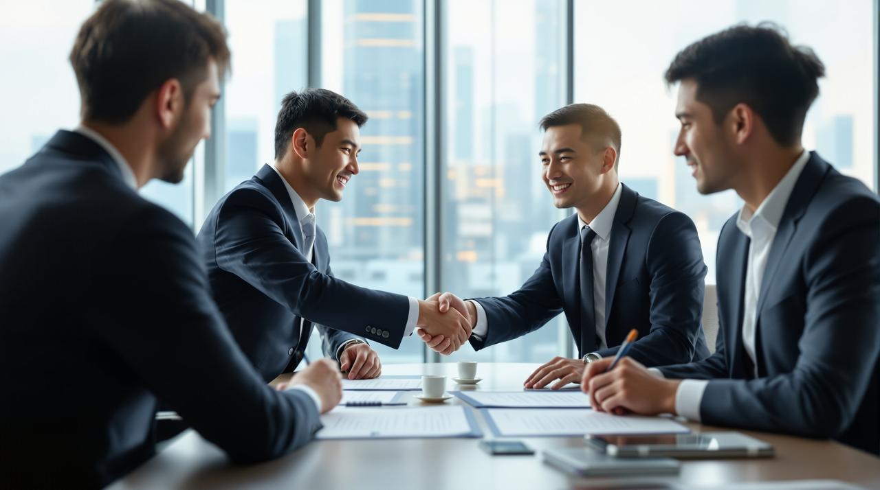 91影视与腾讯视频达成战略合作，共同打造精品网络剧内容